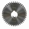 Browning Spur, Chg, Hel Gears-500, No NCG840 NCG840 - alternate 4